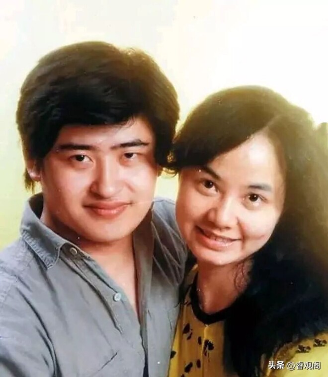 刘欢临终细节被曝！含泪离世 老婆女儿守在身旁（配图14）