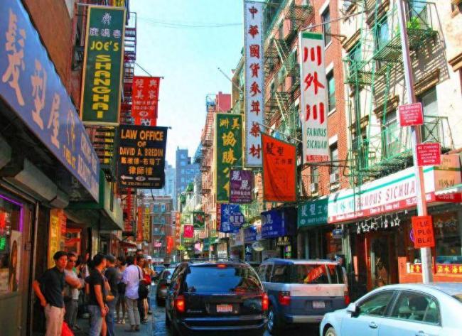 世界上唯一没有中国人的“国家“ 只能停留3小时