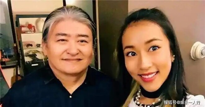 刘欢家里的常客不是毛阿敏也不是那英 这位（配图4）
