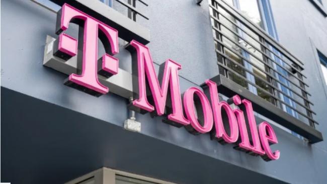 中国黑客潜入美电信网 T-Mobile“一招制服”