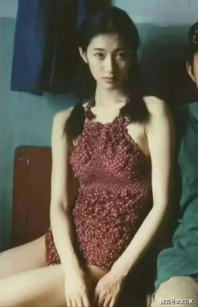 李小冉承认离婚！5个亿宠婚骗局曝光 11年婚姻（配图3）