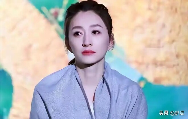 吃梅婷6年软饭为了李小冉被打 如今57岁现状唏嘘（配图21）