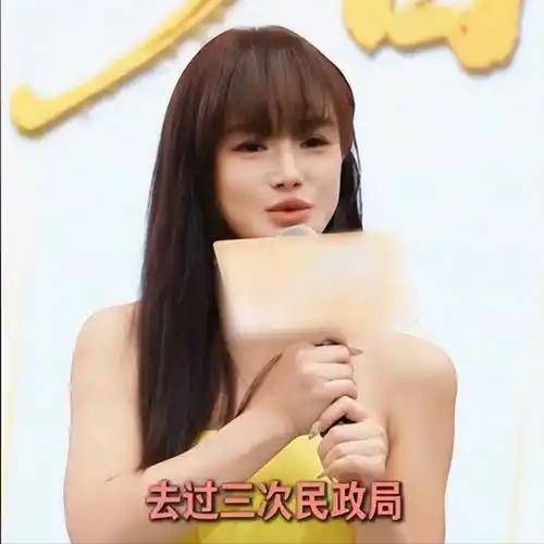 文章配图-20