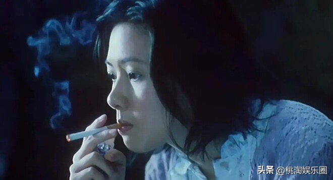 60岁李丽珍自曝单身10年 与前夫许愿近30年没见（配图12）
