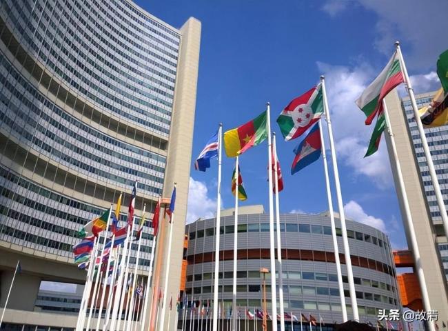 美国卡关！？中国看好的人选惨遭否决
