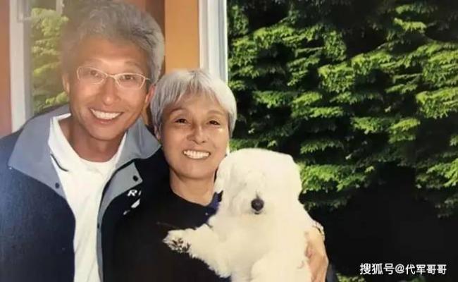 香港87岁老戏骨离世！一生坎坷，放弃治疗病逝