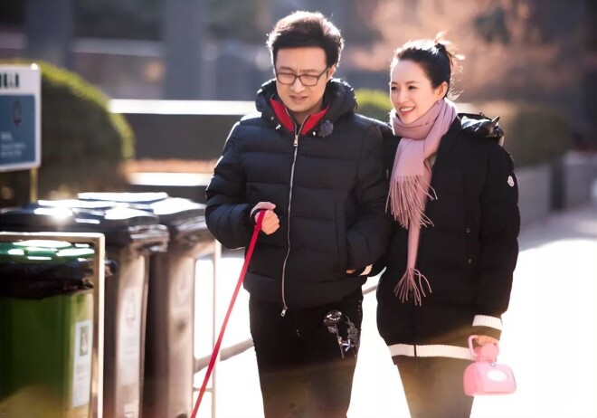 被汪峰“踢出局”森林北印证了葛荟婕果然没说错（配图20）