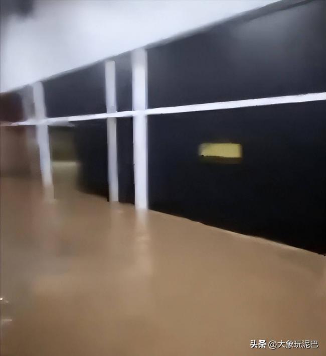 林丹在西班牙被淹的别墅，有多“壕”呢
