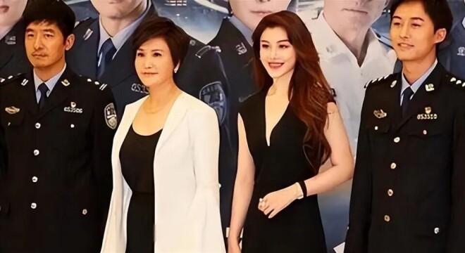 24岁嫁偶像刘翔结婚不到1年就离婚 如今如何？（配图17）