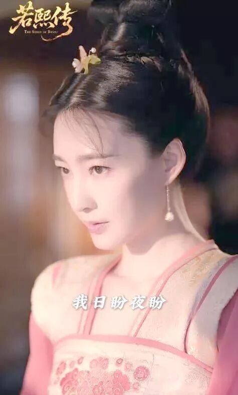 卷入丈夫债务纠纷的女星们：有人硬抗、有人（配图31）