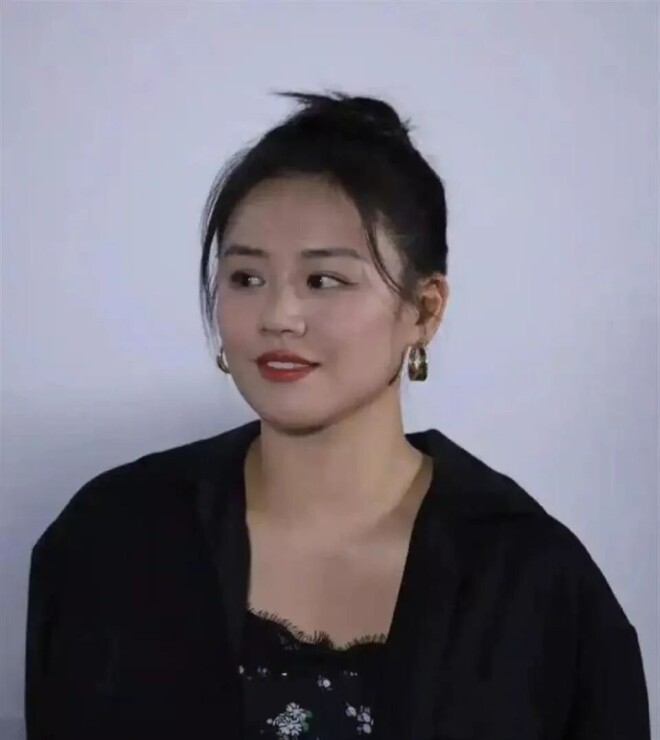 马思纯：最正确的决定就是结束了那段5年的感情（配图4）