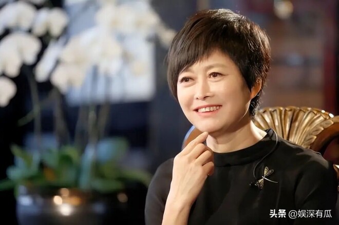 敬一丹离世7天后 63岁李连杰身体传来噩耗（配图2）