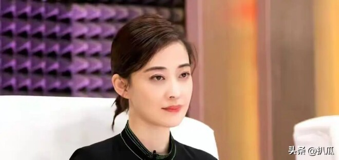 吃梅婷6年软饭为了李小冉被打 如今57岁现状唏嘘（配图29）
