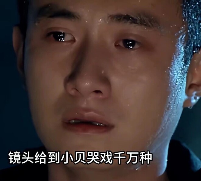 文章大女儿18岁啦 像极了年轻时的马伊琍（配图17）