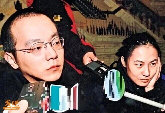 高原回应插足王菲婚姻：我错哪了? 恨窦唯20多年（配图7）