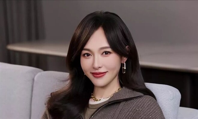 唐嫣婚变传闻水落石出 全程沉默不回应（配图3）