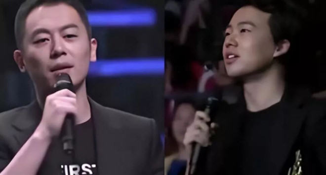 她苦恋朱亚文整整9年 却只能看他迎娶别人（配图10）