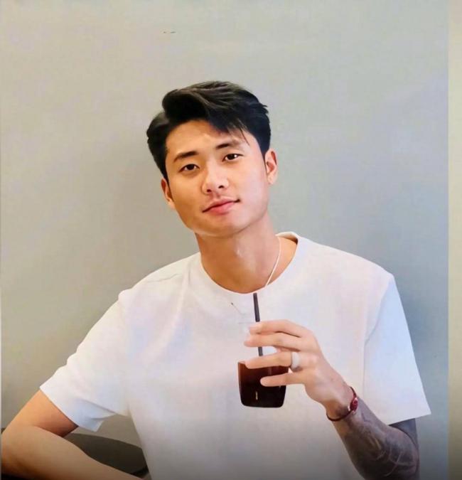 缅北“电诈美男”有这立功表现，中方免他死刑