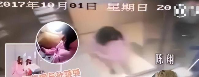 内娱3大渣男！一个比一个离谱，现在全凉了