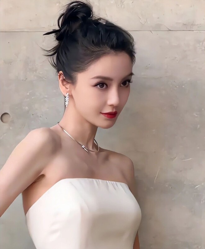 李小冉官宣离婚：为何高调宠妻的婚姻最后都离了（配图5）