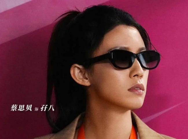 李诚儒被打脸！周星驰用《女足》回应了墙角论