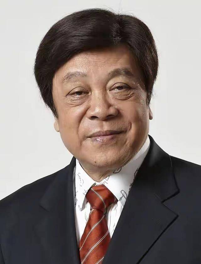 文章配图-4