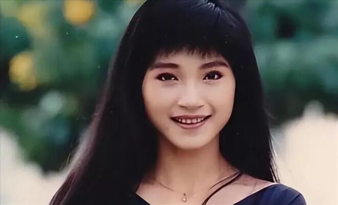 出道35年零绯闻！56岁还是处女 小S问她不寂寞吗（配图3）