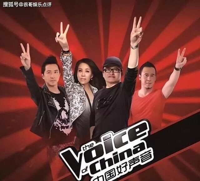 那英成都演唱会临时加歌 哽咽清唱弯弯的月亮（配图7）