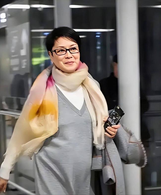 谷建芬4大弟子：刘欢离世，他暴瘦到不敢认...