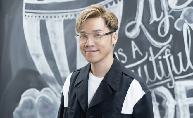 港知名演员欠下巨债避走加拿大 债主找上门（配图1）