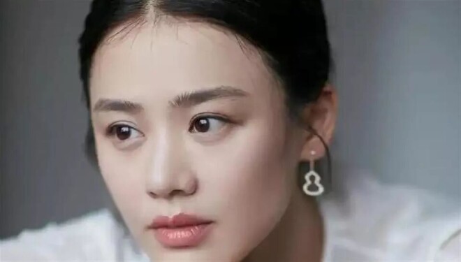 马思纯：最正确的决定就是结束了那段5年的感情（配图19）