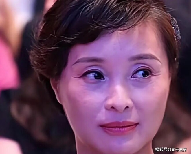 陈建斌自曝分手原因后 原来我们被“骗”了20年（配图16）
