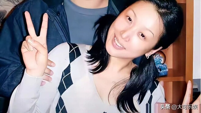 33岁嫁10亿富豪 生了冠军儿子如今成人生赢家（配图11）