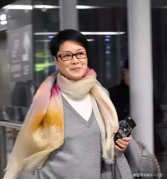 谷建芬5大弟子现状：刘欢离世 他暴瘦认不出（配图10）