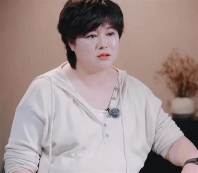 原来他已去世年仅32岁 妻子曾是超模女神（配图1）