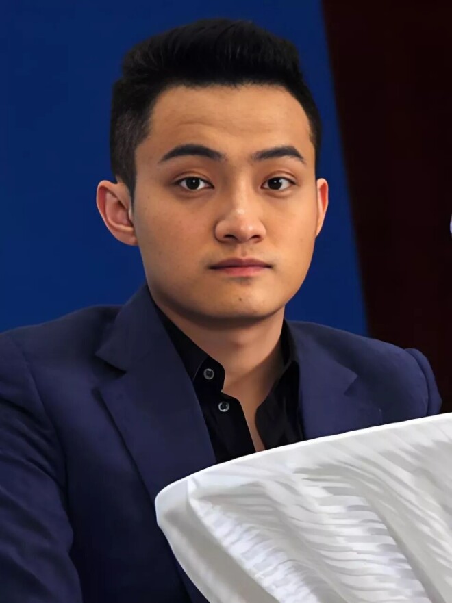 谈场恋爱花了5000万 及时止损5个亿（配图20）