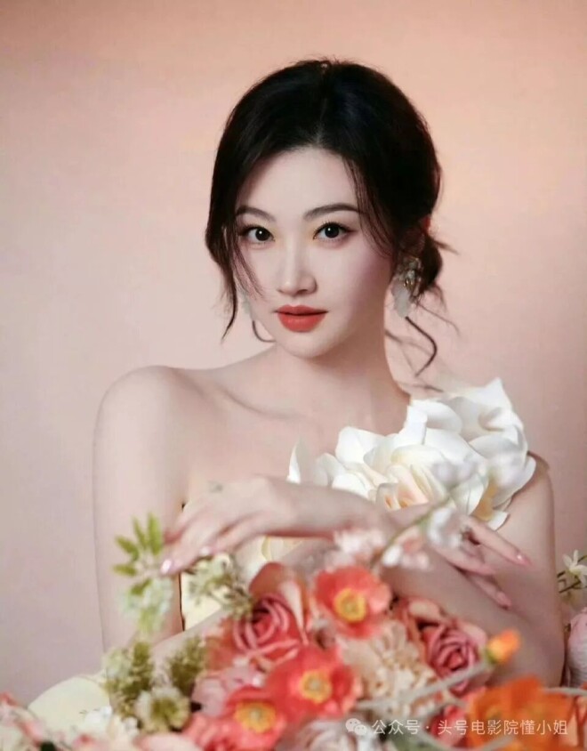 孙宇晨告景甜追3千万 王宝强离婚案律师出手（配图5）