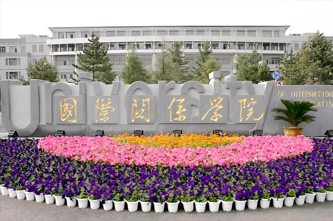 刘欢病逝！一根鱼刺让他与卢璐结缘 他生前称（配图2）