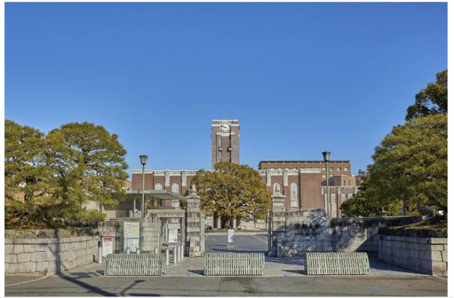 培育13名诺奖得主，名校学生被曝免费游览中国