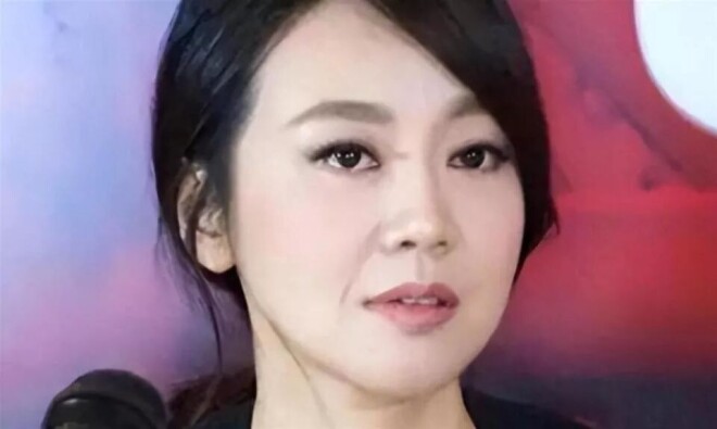 宁愿净身出户也要与闫妮离婚 邹伟现在怎么样了?（配图13）