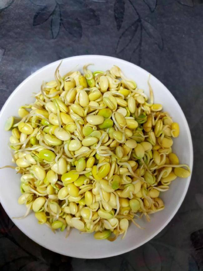 大白菜泡甲醛算什么，这5种蔬菜泡得更多