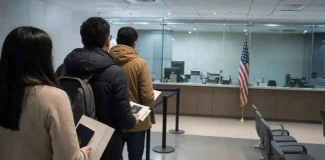 反击白左女法官，卢比奥出手清理“全球垃圾桶”
