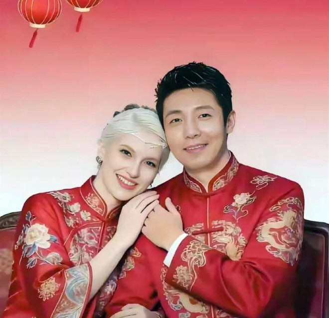 撒世贵：我儿子撒贝宁没有离婚,但我也有烦心事（配图3）