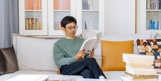 央视夫妻辞掉铁饭碗定居丽江13年，现状被曝