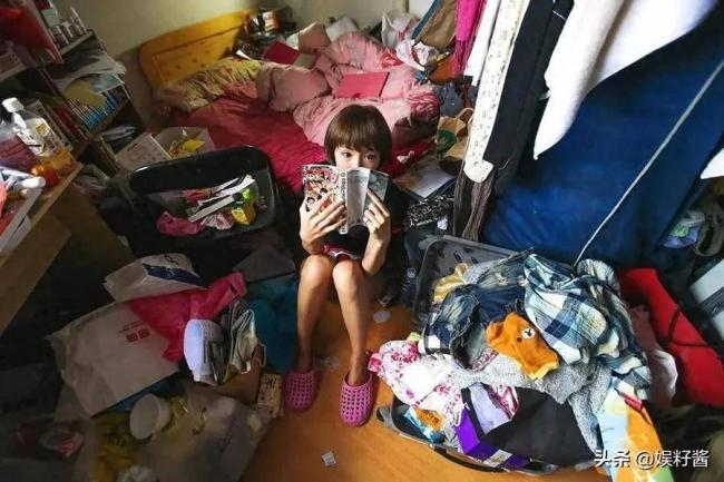 “尼特族” 已达 2.6 亿，比啃老族还令人讨厌