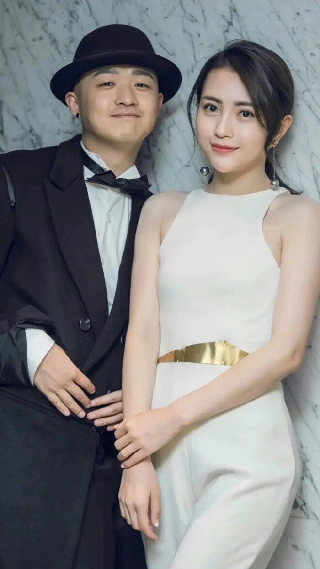 包贝尔被曝出轨 曾坦言被逼与妻子在一起（配图8）
