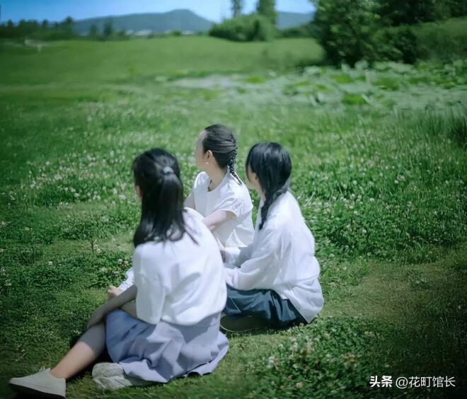 演都不演了！电影节上 周迅获奖她撇嘴满脸不屑（配图3）