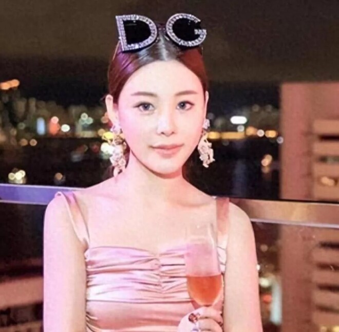蔡天凤案庭审三凶手法被曝：场面毛骨悚然（配图4）