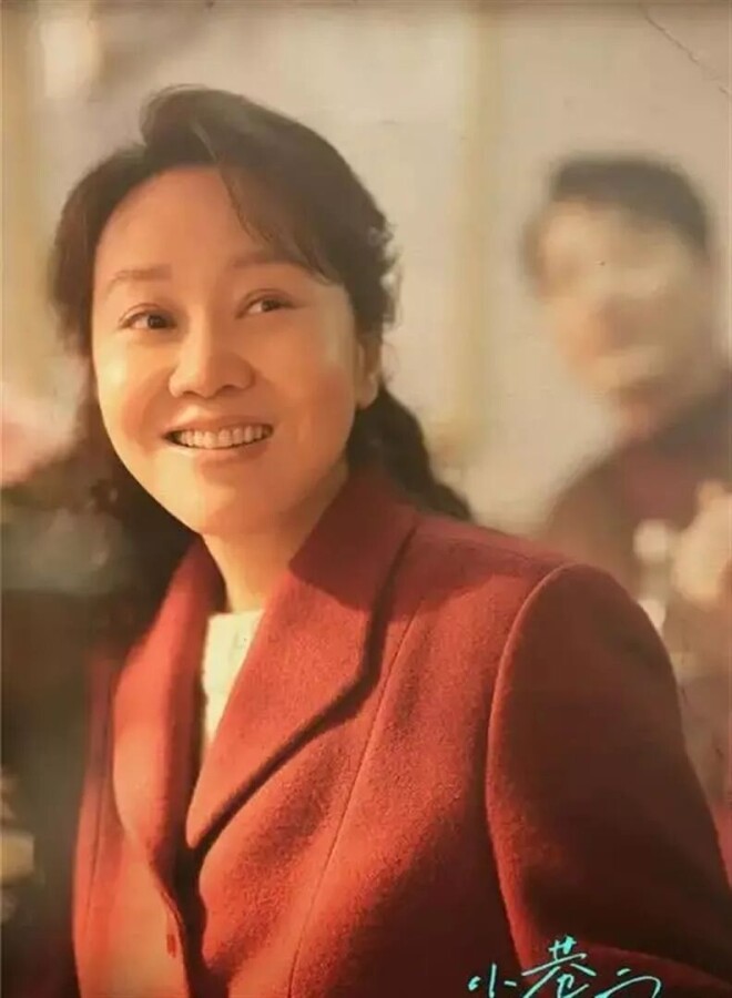 宁愿净身出户也要与闫妮离婚 邹伟现在怎么样了?（配图20）