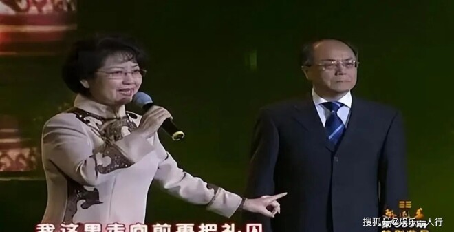 李维康离世仅2天 私生活被彻底揭露（配图7）